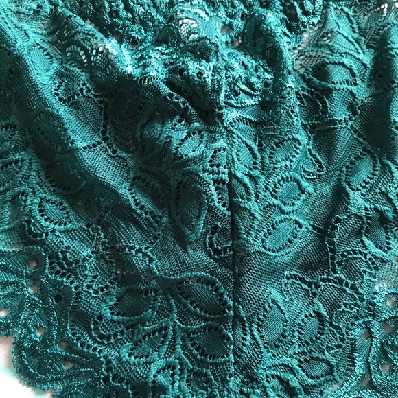 Brand New Lace Panty with tags✨ Add to Bundle for offer! - Picture 10 of 11